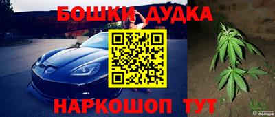 тгк Краснознаменск