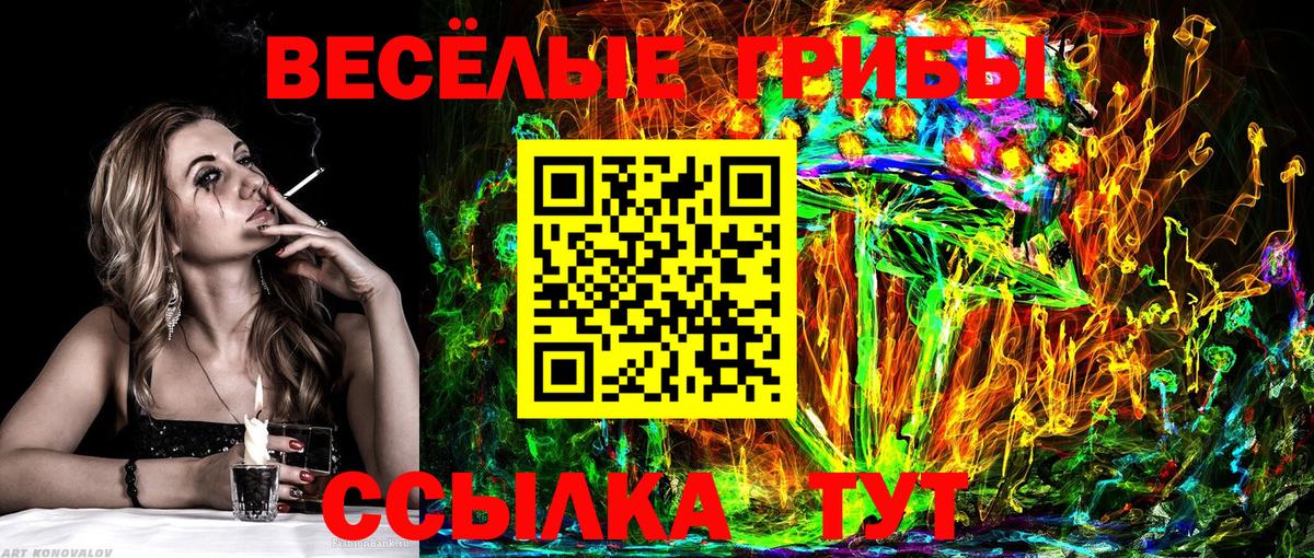 Галлюциногенные грибы ЛСД Егорьевск